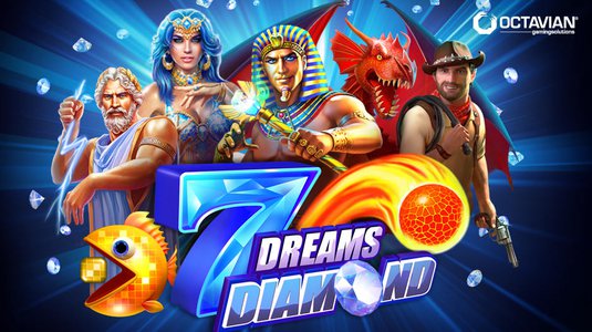 7-dreams-diamond.jpg
