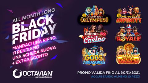 940x550_blackfriday