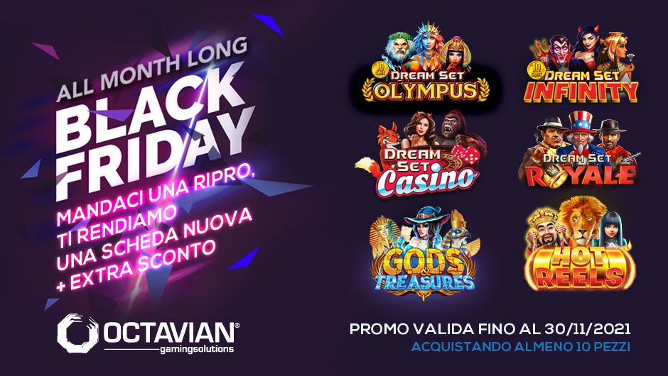940x550_blackfriday