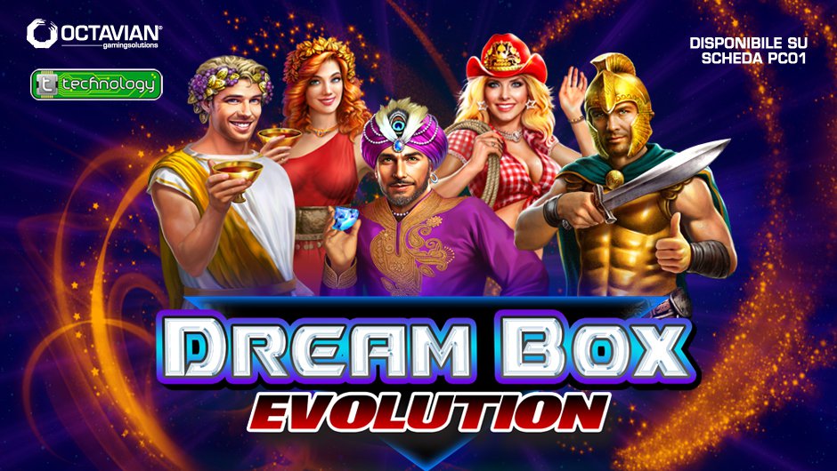 DBE-new.jpeg