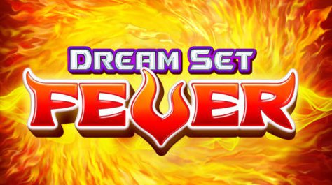 DREAM SET FEVER APPROVED.jpg