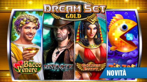 DREAM SET GOLD APPROVED.jpg