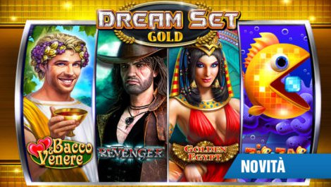 DREAM SET GOLD APPROVED.jpg