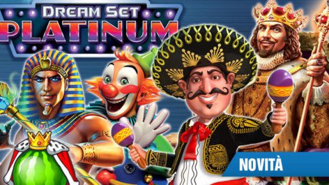 DREAM SET PLATINUM APPROVED.jpg