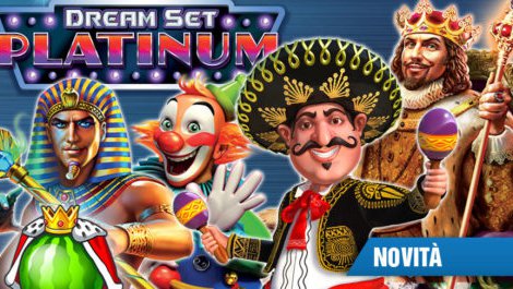 DREAM SET PLATINUM APPROVED.jpg