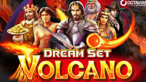 Dream Set Volcano.jpg