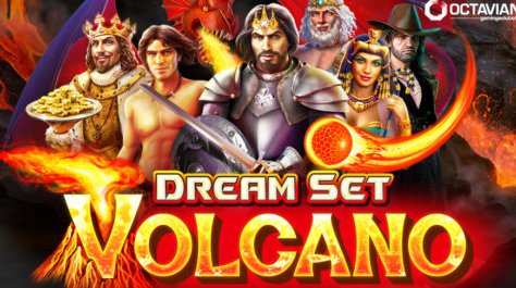 Dream Set Volcano.jpg