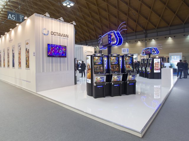 ENADA2016-7.jpg