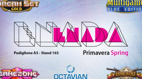 ENADA PRIMAVERA 2017.jpg