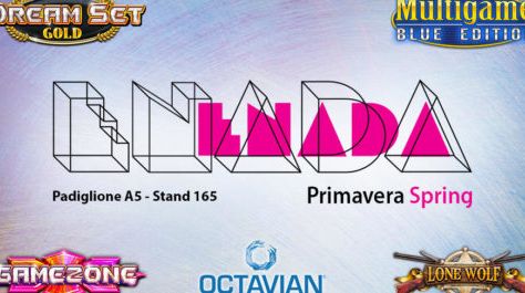 ENADA PRIMAVERA 2017.jpg