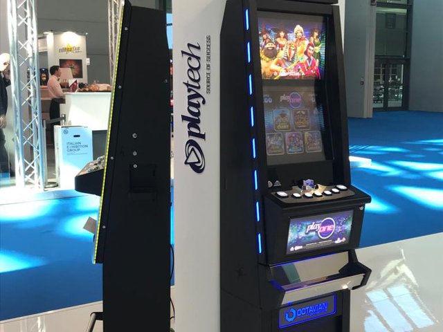 ENADA PRIMAVERA 2019-8.jpeg