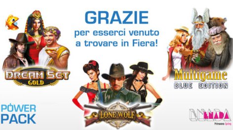 ENADA PRIMAVERA RINGRAZIAMENTI.jpg