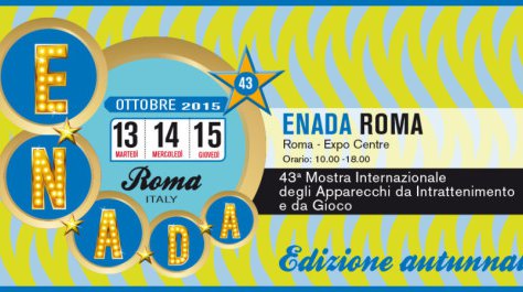 ENADA ROMA 2015.jpeg