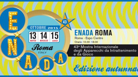 ENADA ROMA 2015.jpeg