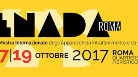 ENADA ROME 2017.jpg