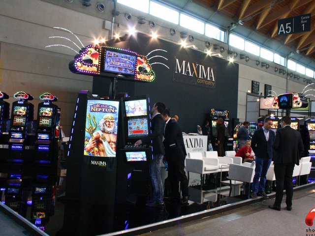 Enada Primavera 2015-2.jpg