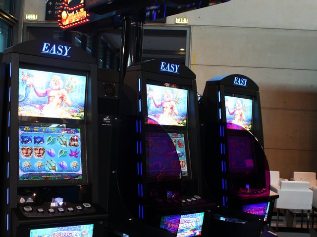 Enada Primavera 2015-5.jpg