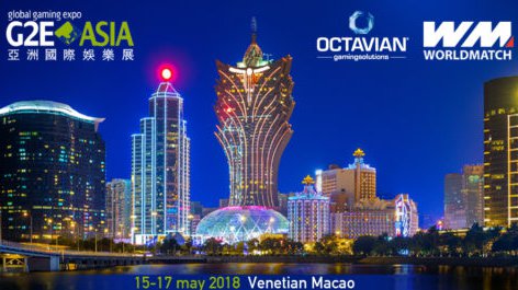 G2E Asia 2018.jpg