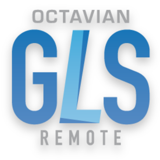 gls remote