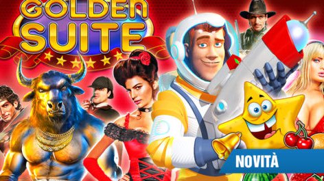 GOLDEN SUITE APPROVED.jpg