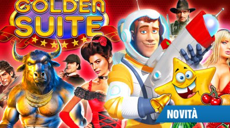 GOLDEN SUITE APPROVED.jpg
