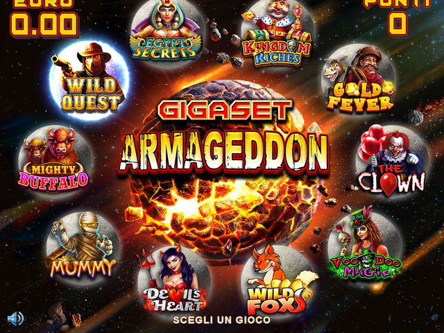 GS_Armageddon_