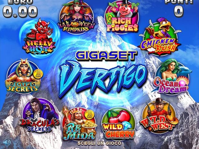 GigaSet_Vertigo