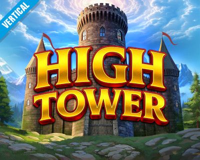 High Tower