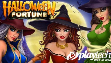 Halloween_fortune.jpg