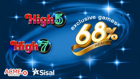 High 5.jpg