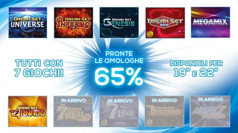 IMMAGINE ORIZZONTALE 6 GIOCHI OMOLOGATI.jpg