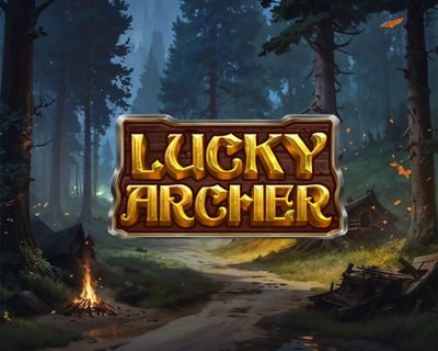 Lucky Archer