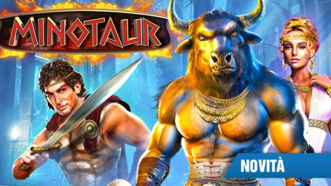 MINOTAUR OMOLOGATA.jpg