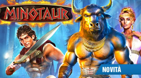 MINOTAUR OMOLOGATA.jpg