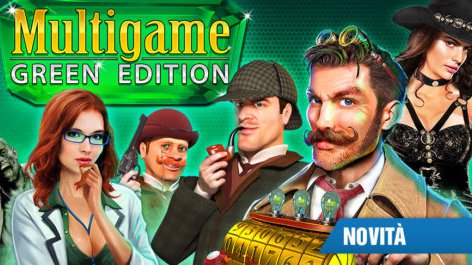 MULTIGAME GREEN APPROVED.jpg