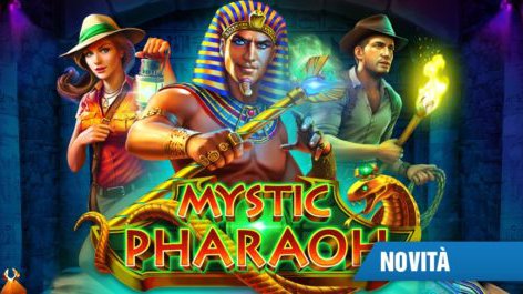 MYSTIC PHARAOH OMOLOGATA.jpg