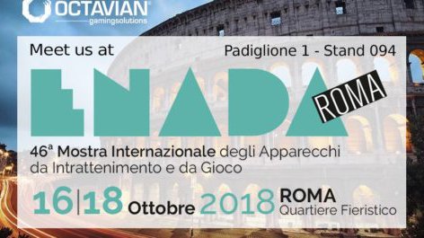 Meet us at Enada Rome 2018.jpg