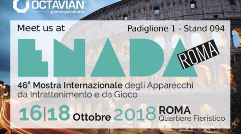 Meet us at Enada Rome 2018.jpg