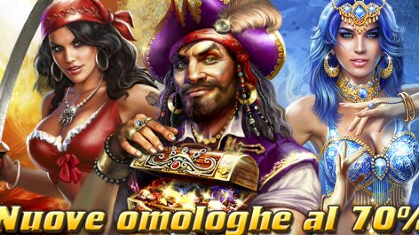 New 70% homologations.png