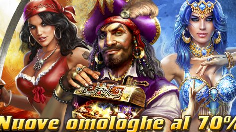 New 70% homologations.png