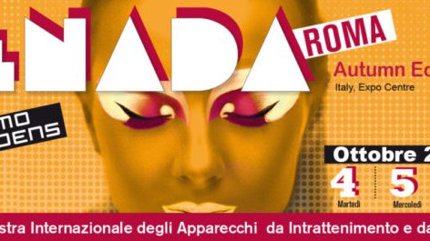 OCTAVIAN GAMING AD ENADA ROMA 2016.jpeg