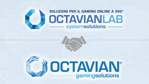 Octavian-solutions_lab_LOW (1).jpg