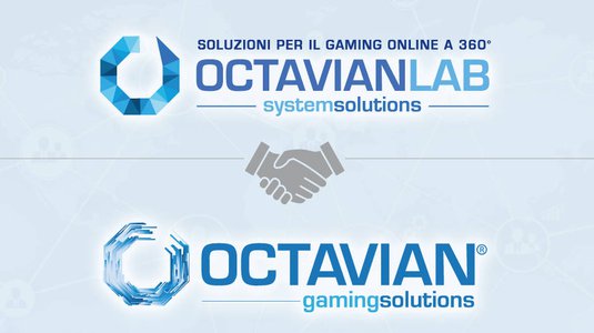 Octavian-solutions_lab_LOW (1).jpg