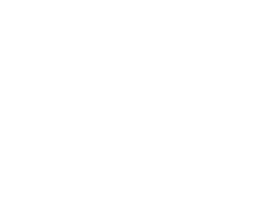 OctavianLab.original