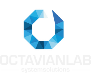 OctavianLab.png