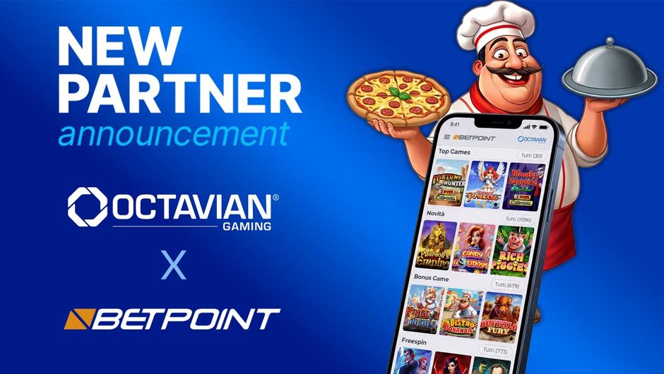 Octavian_Betpoint