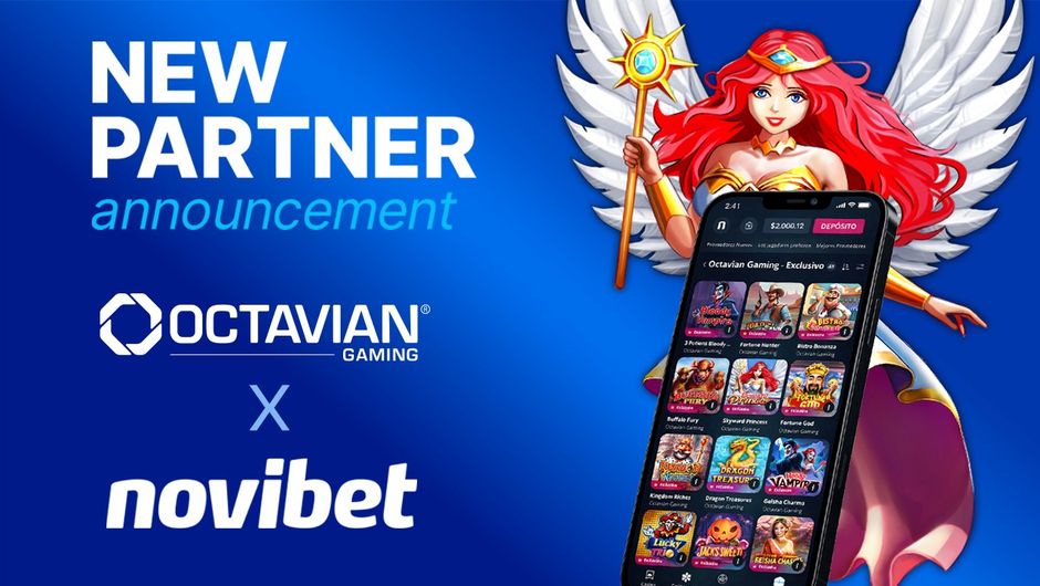 Octavian_Novibet_