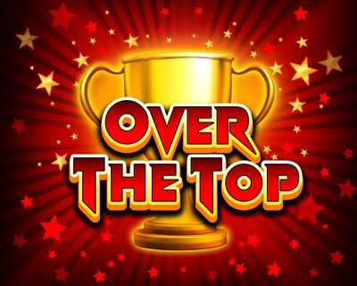 Over The Top