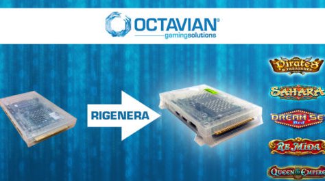RIGENERA LE MAX-1.jpg