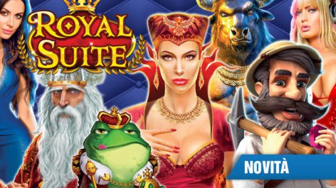 ROYAL SUITE APPROVED.jpg